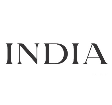 indiaclothing