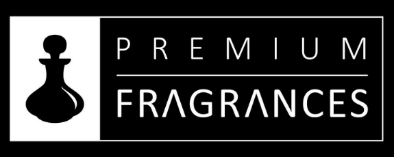 premiumfragrances