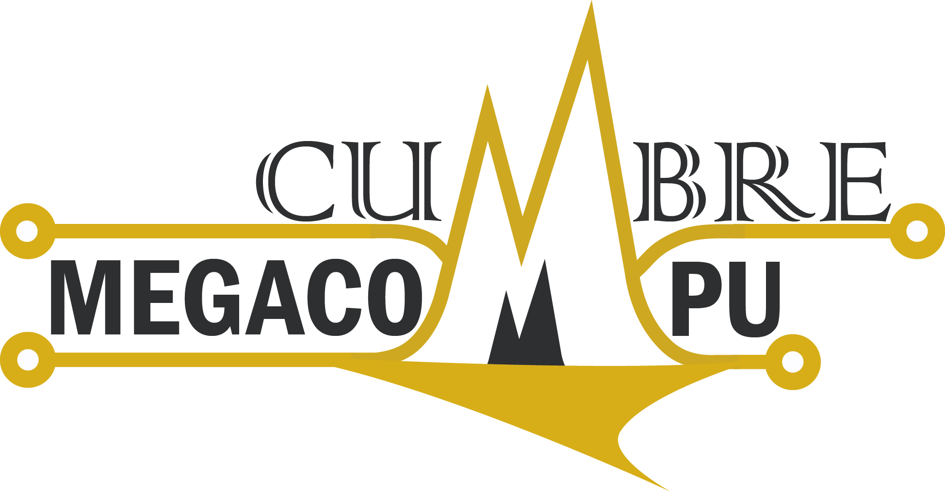 cumbremegacompucom