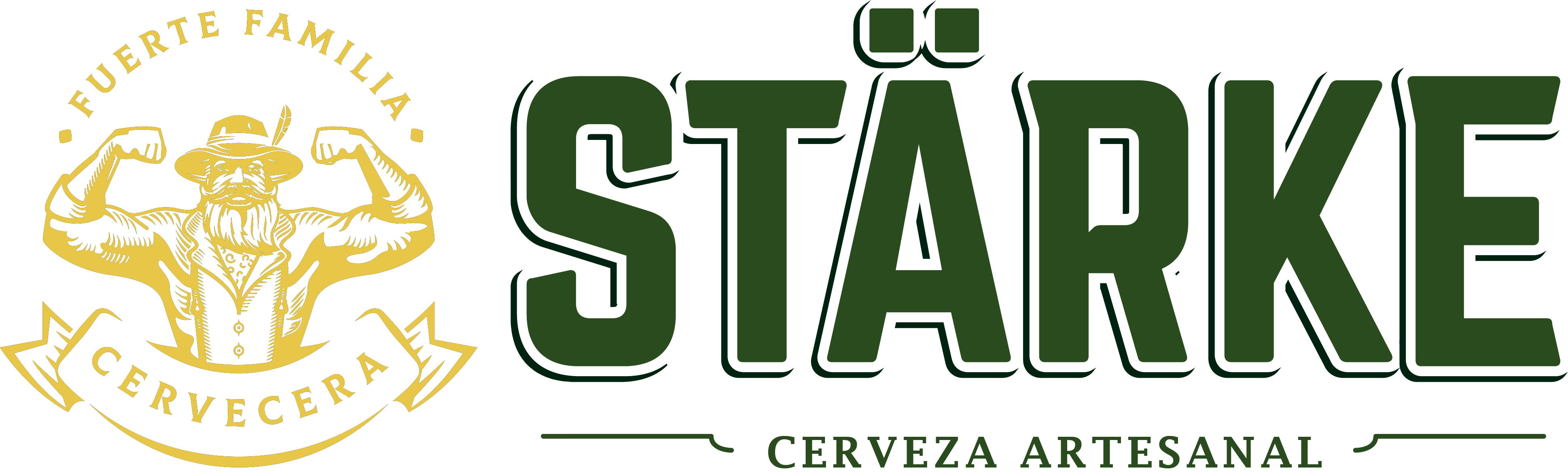 cerveceriastarkecom