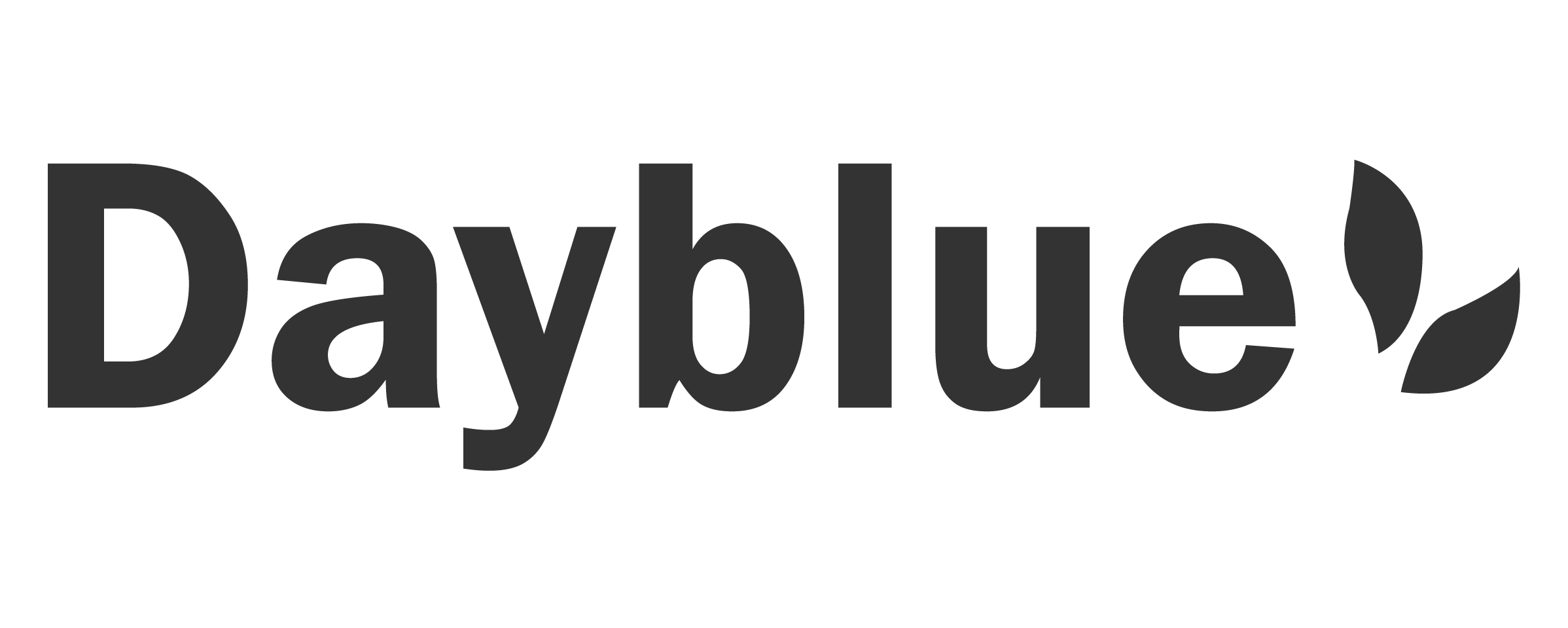 dayblue