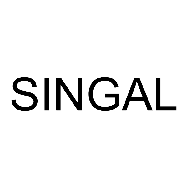 singal