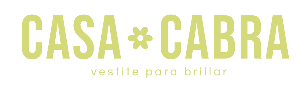 casacabra