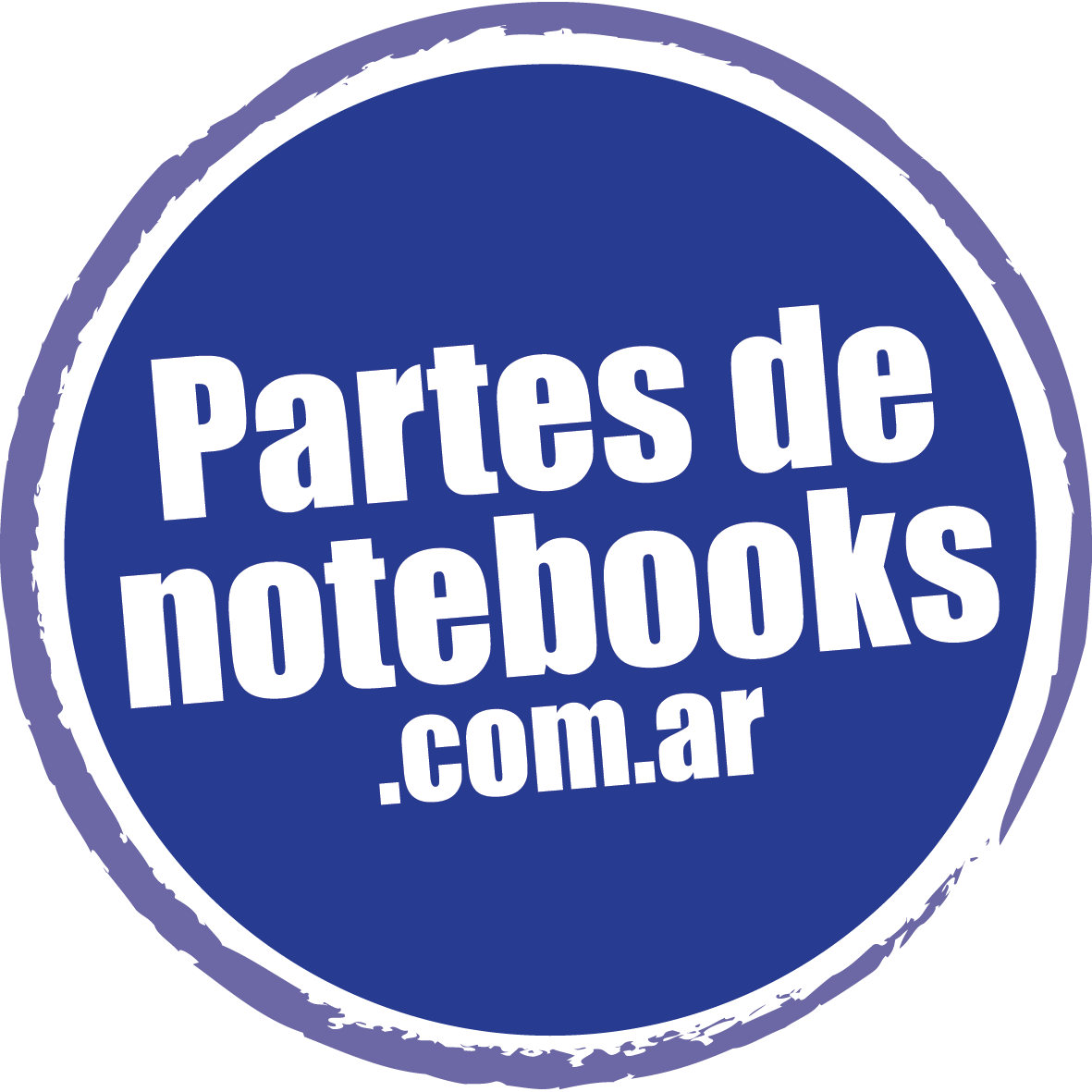 partesdenotebooksar