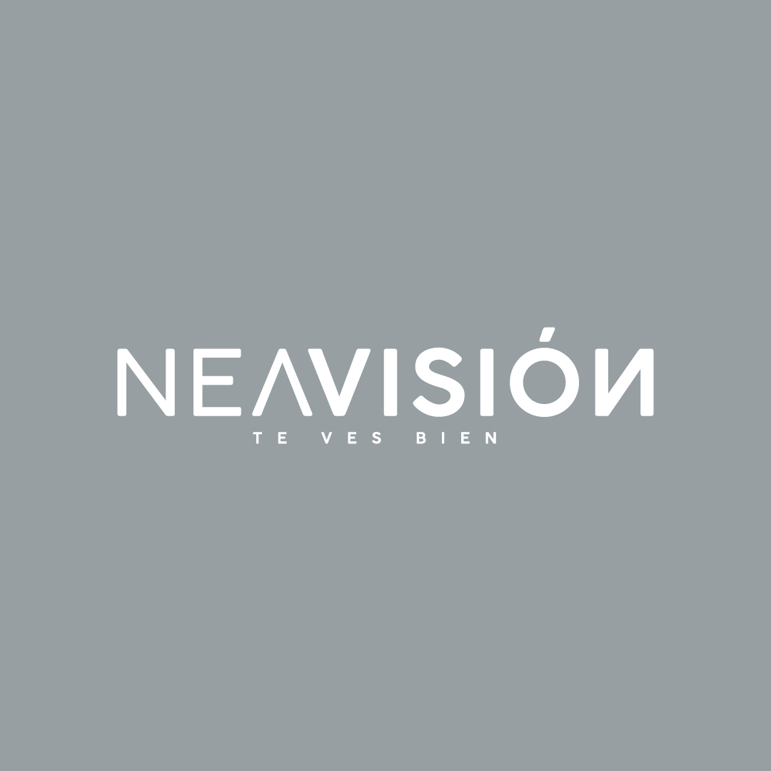 neavision