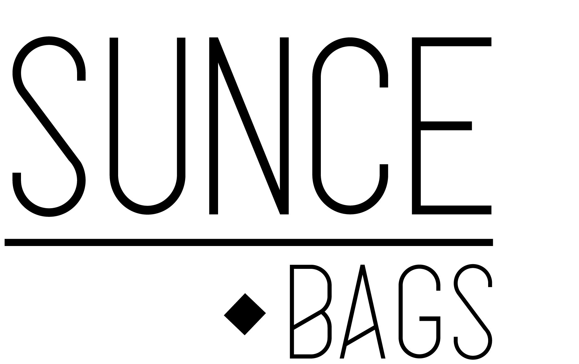 suncebags