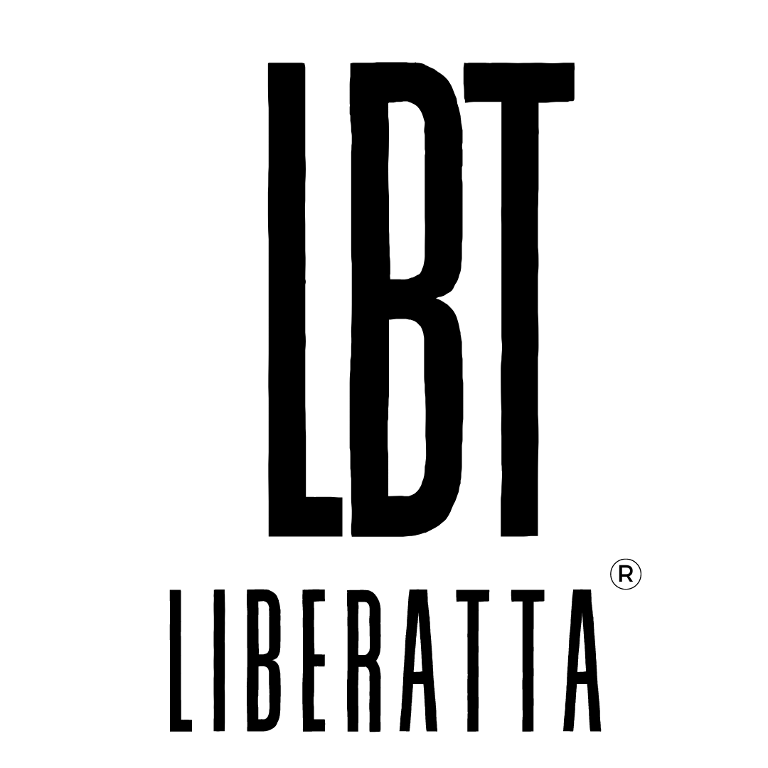 liberattalenceria