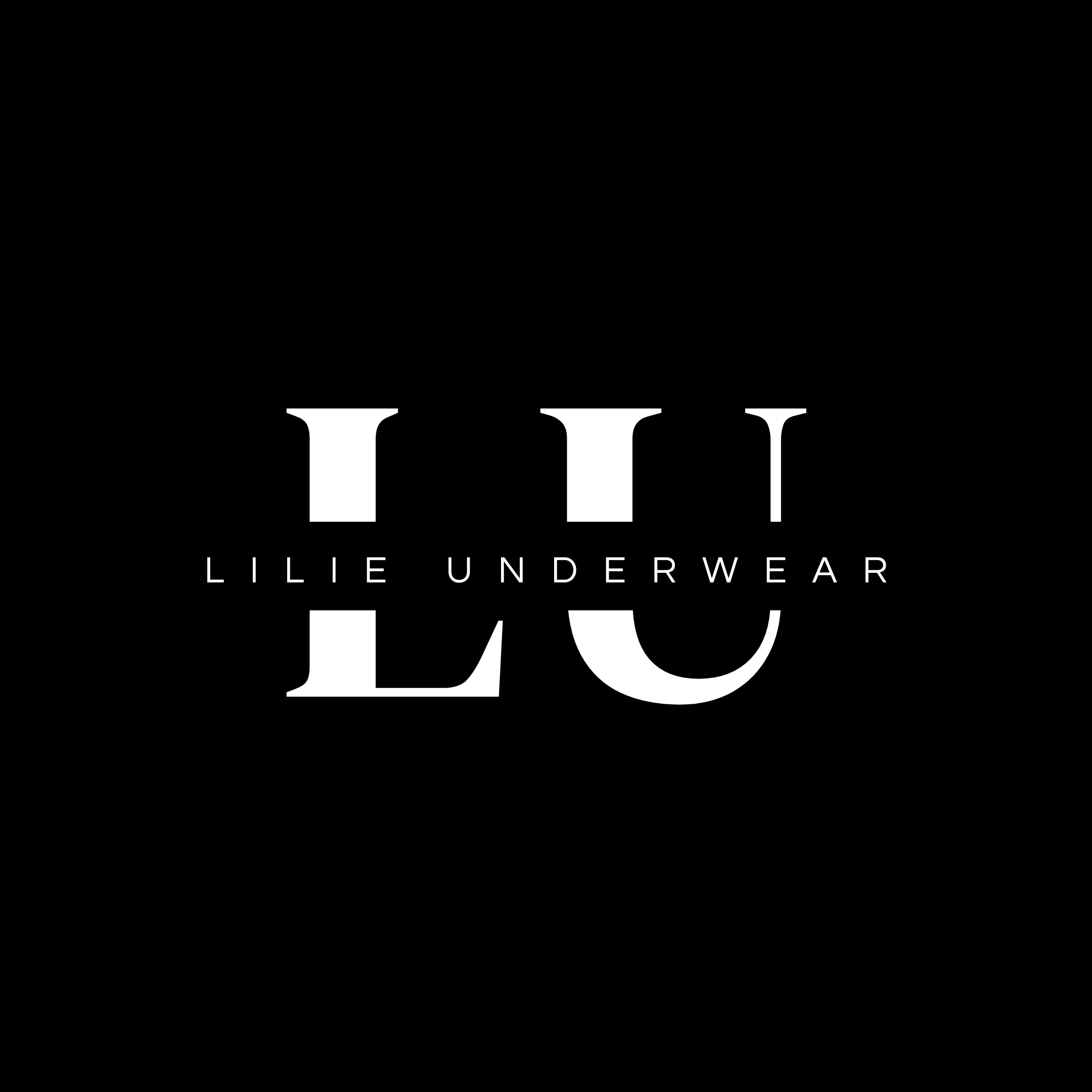 lilieunderwear