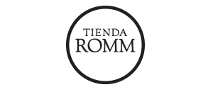 tiendarommcom