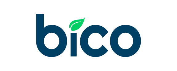 bico