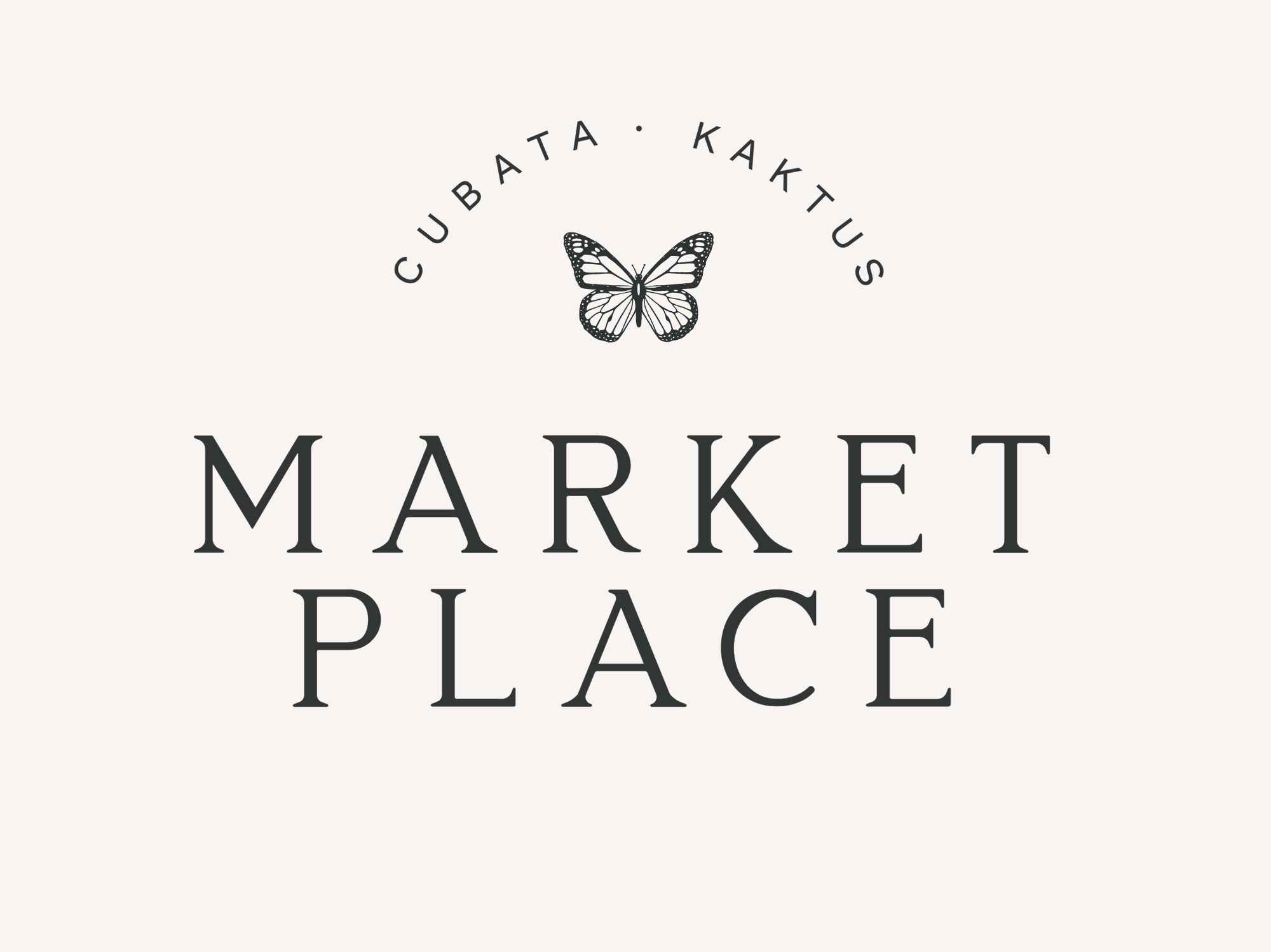 tiendamarketplace