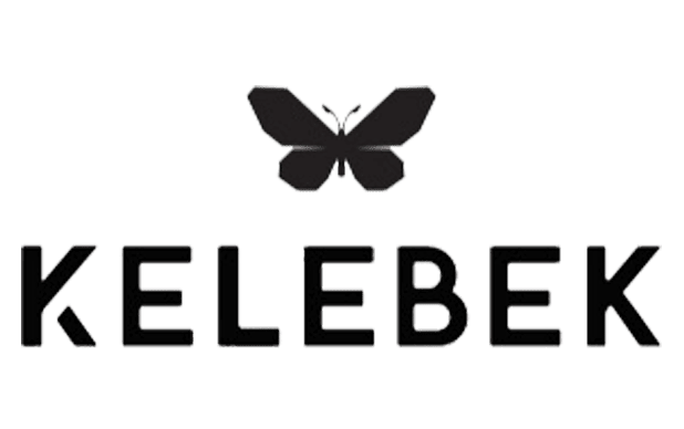 kelebek
