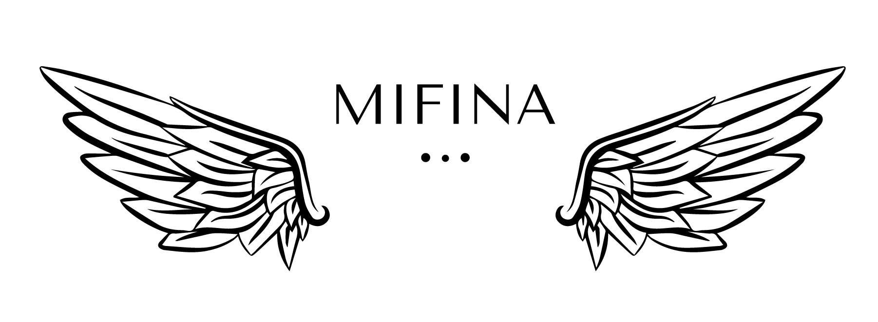 mifina