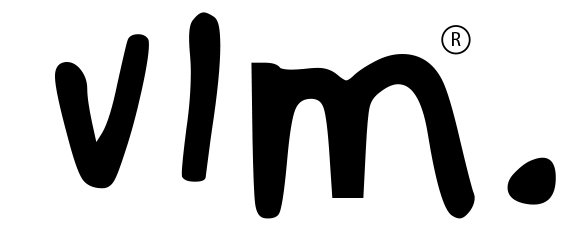 valami