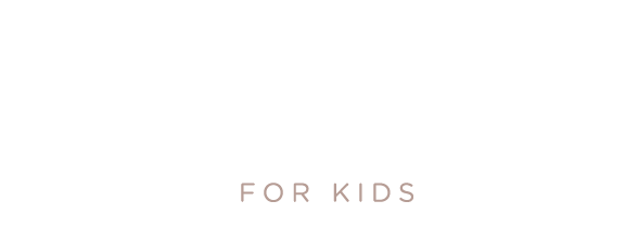 etniakids