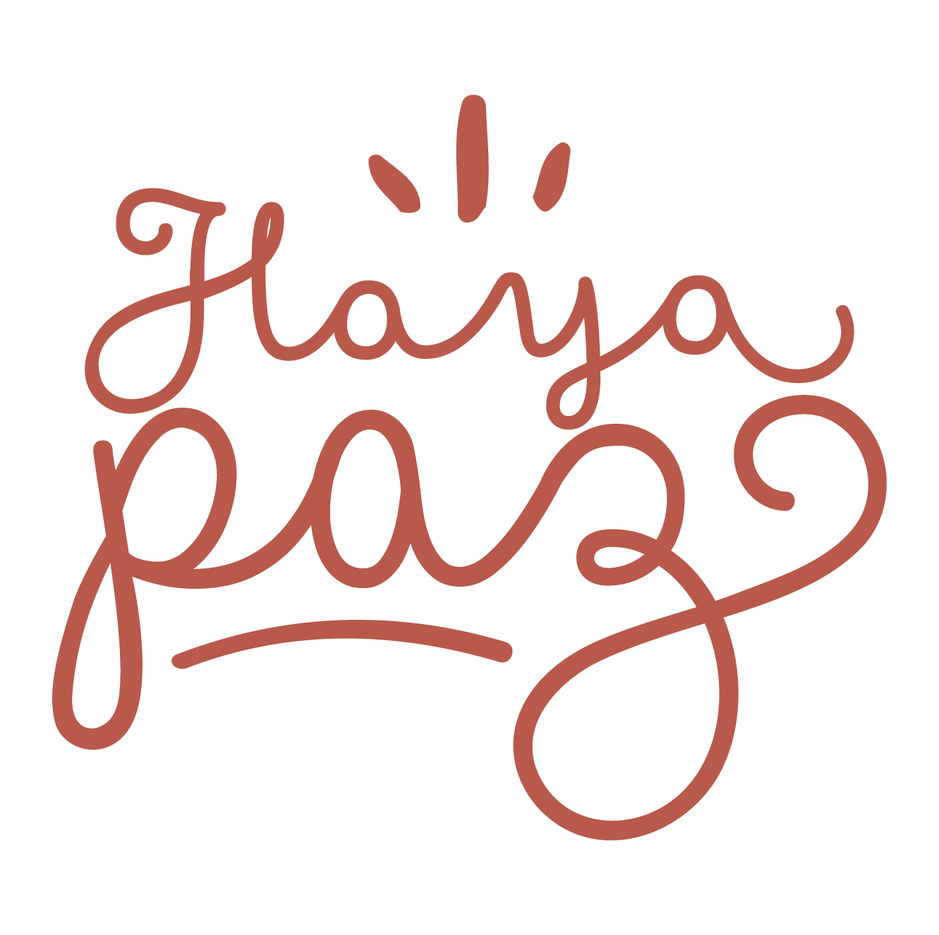 hayapaz