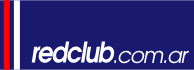 redclub
