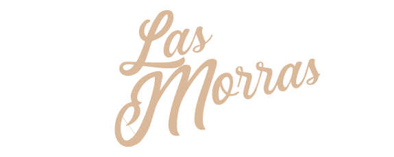 lasmorras