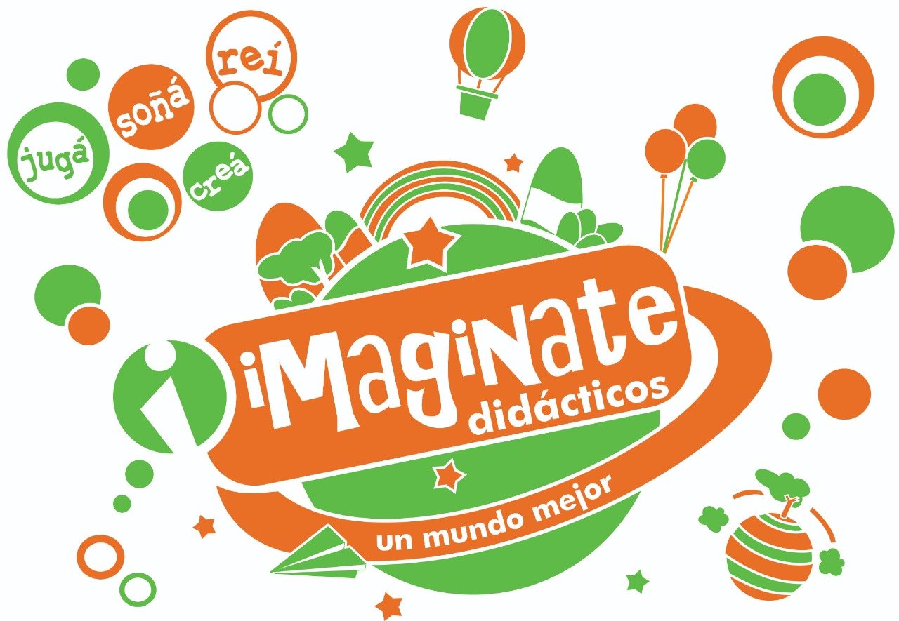 imaginate