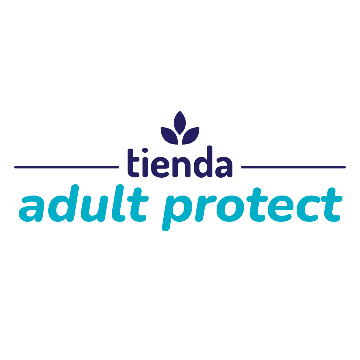 tiendaadultprotect