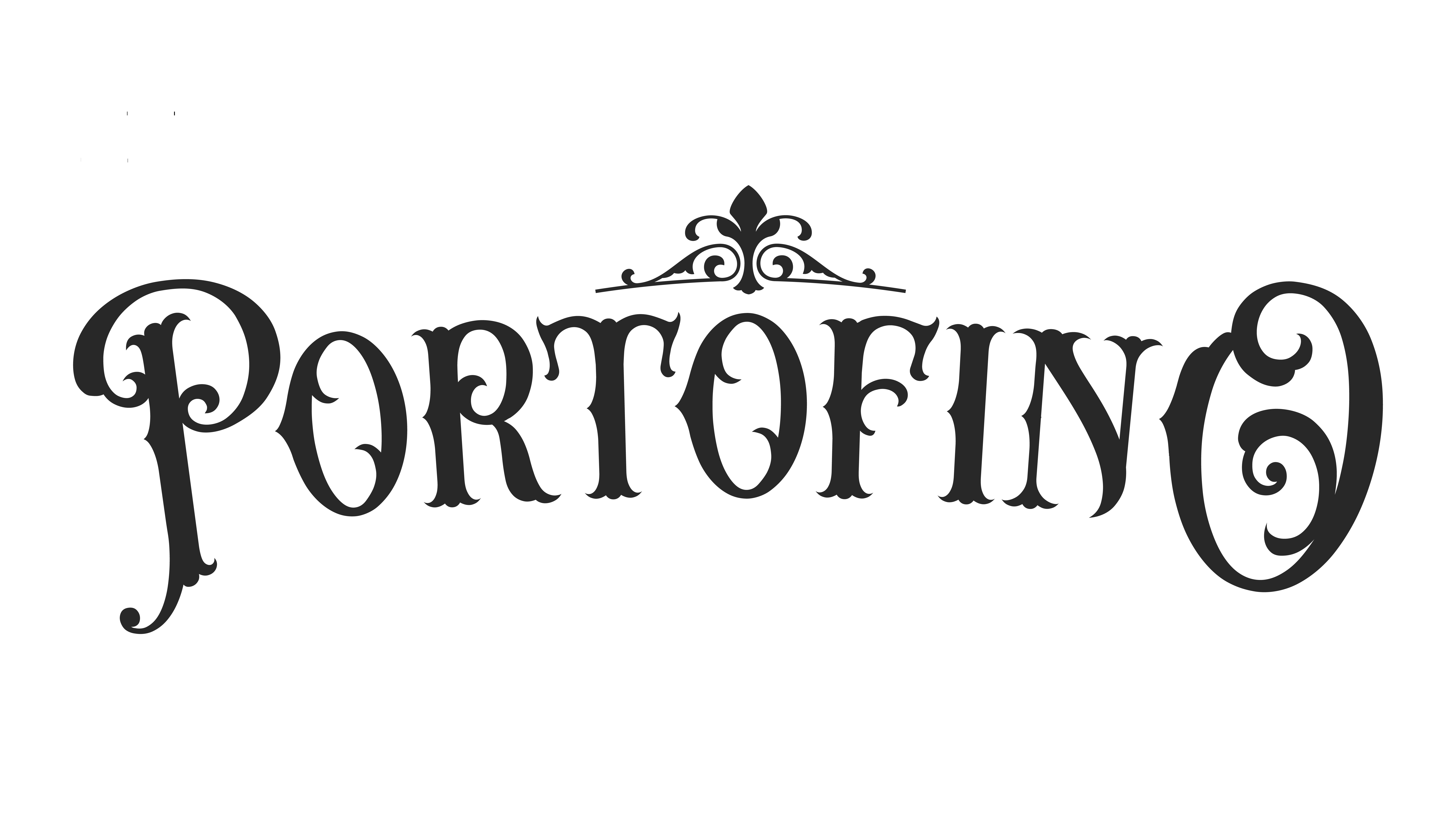 portofinotiendacom