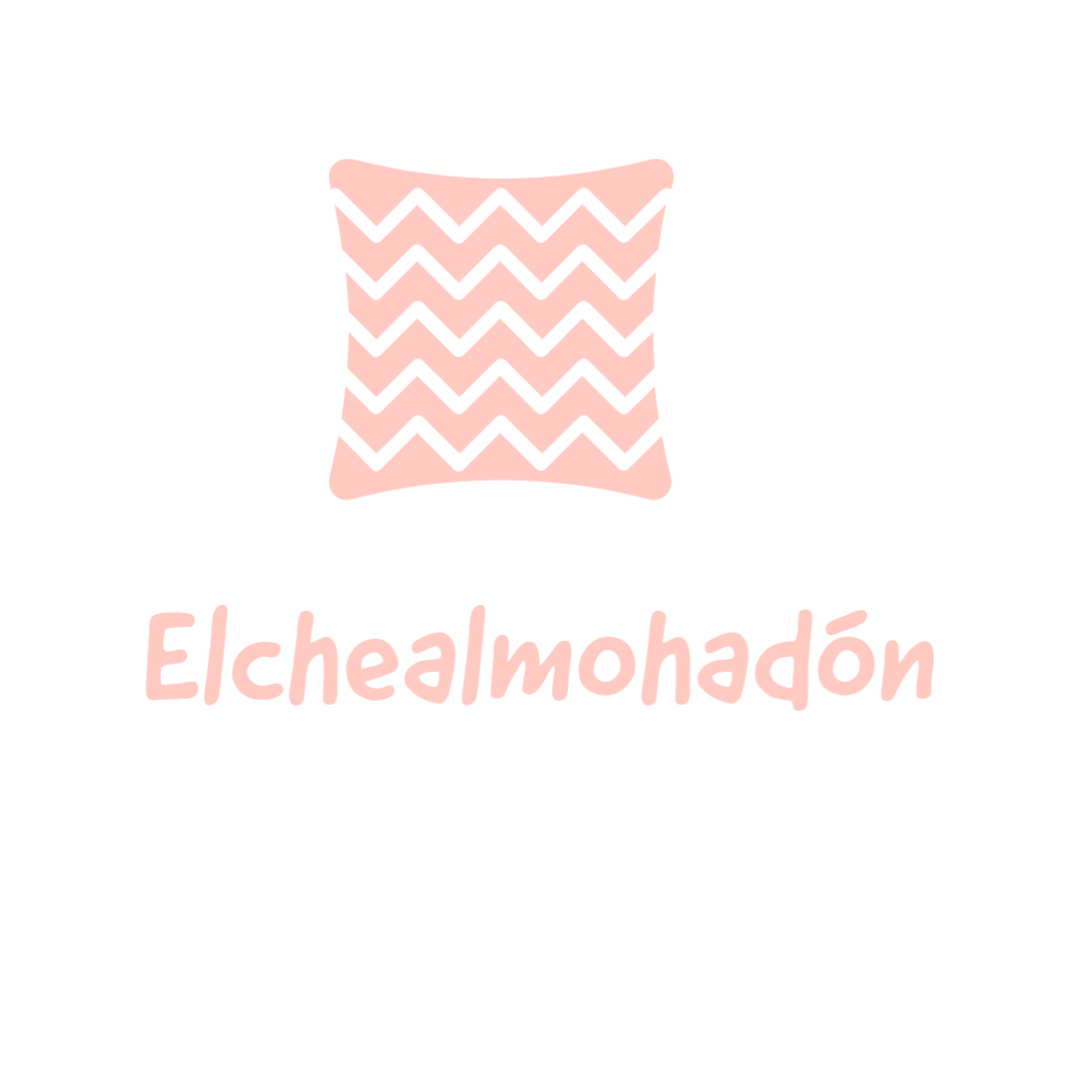 elchealmohadon