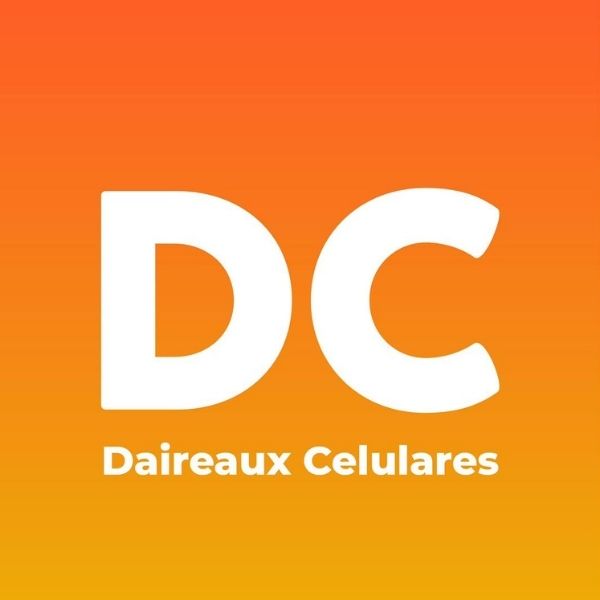 daireauxcelulares