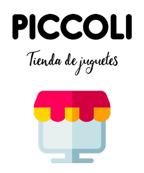 piccolitiendadejuguetes