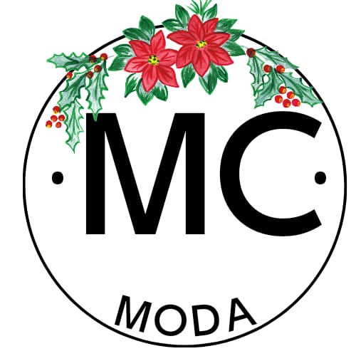 modachicargcom