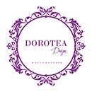 doroteadesign