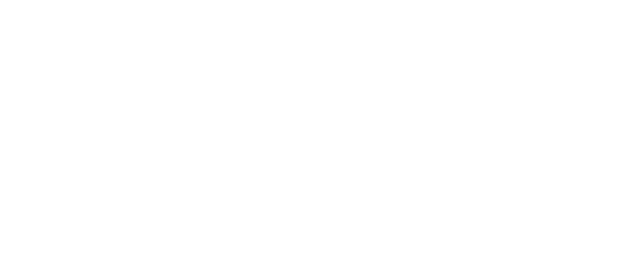 lkbabiescom