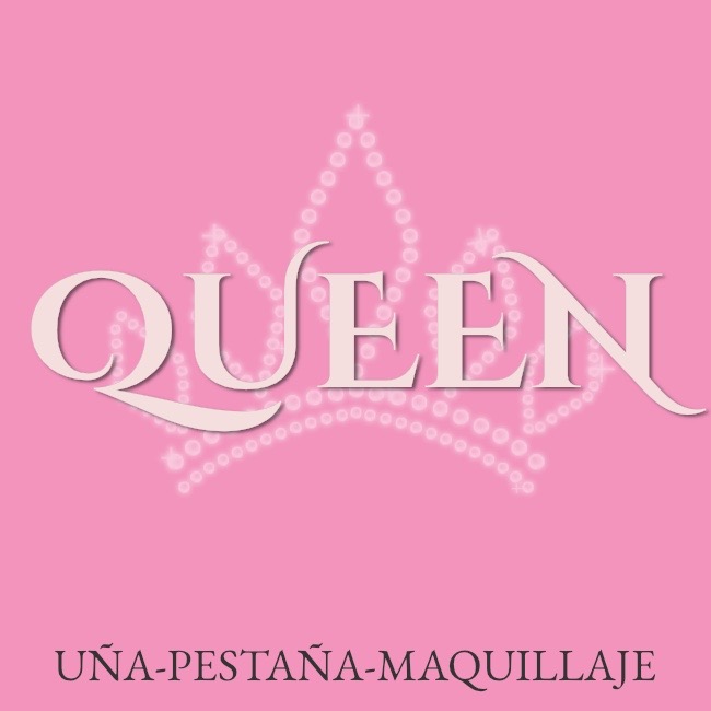 queenmayoristas