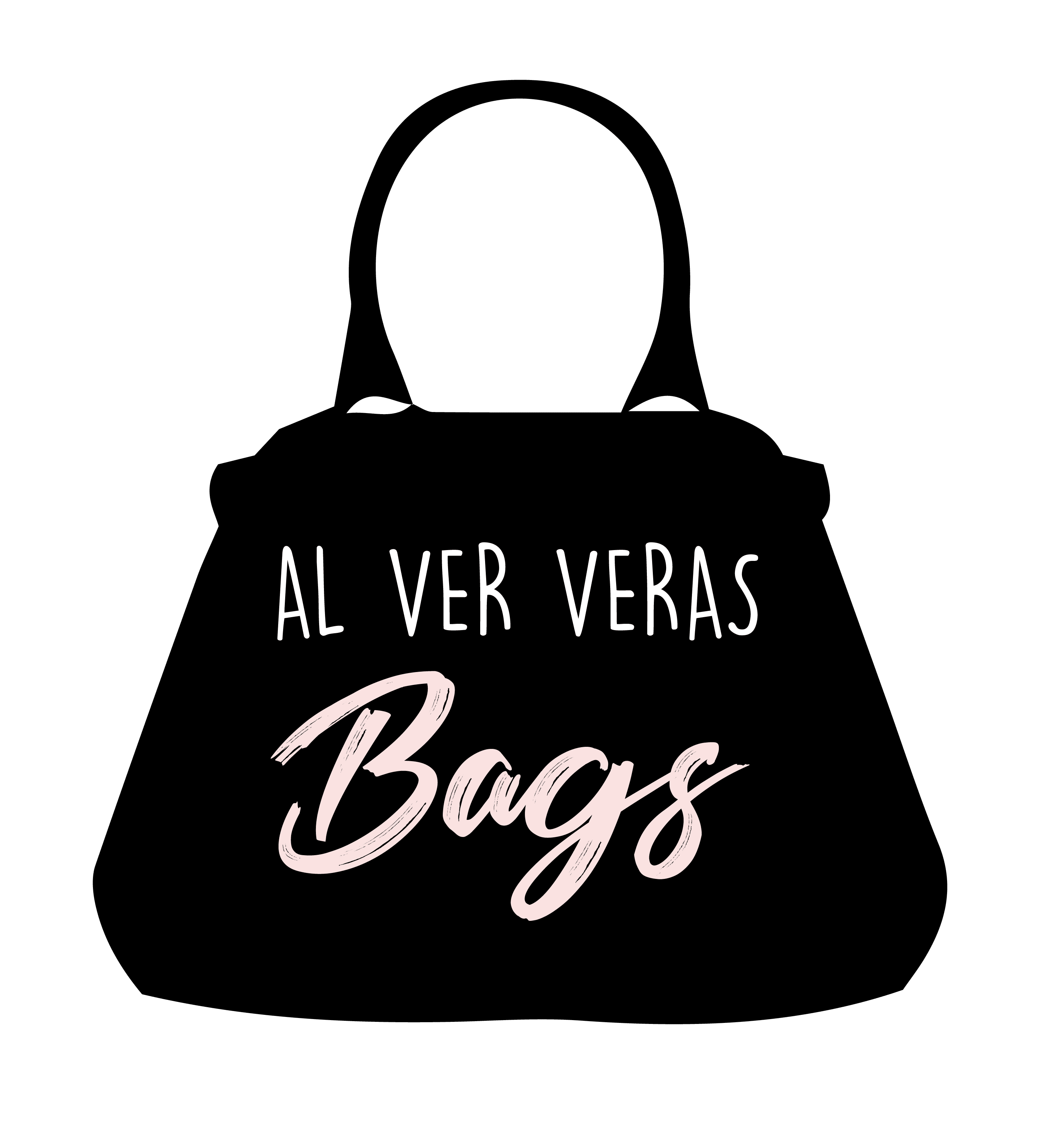 carterasalververas