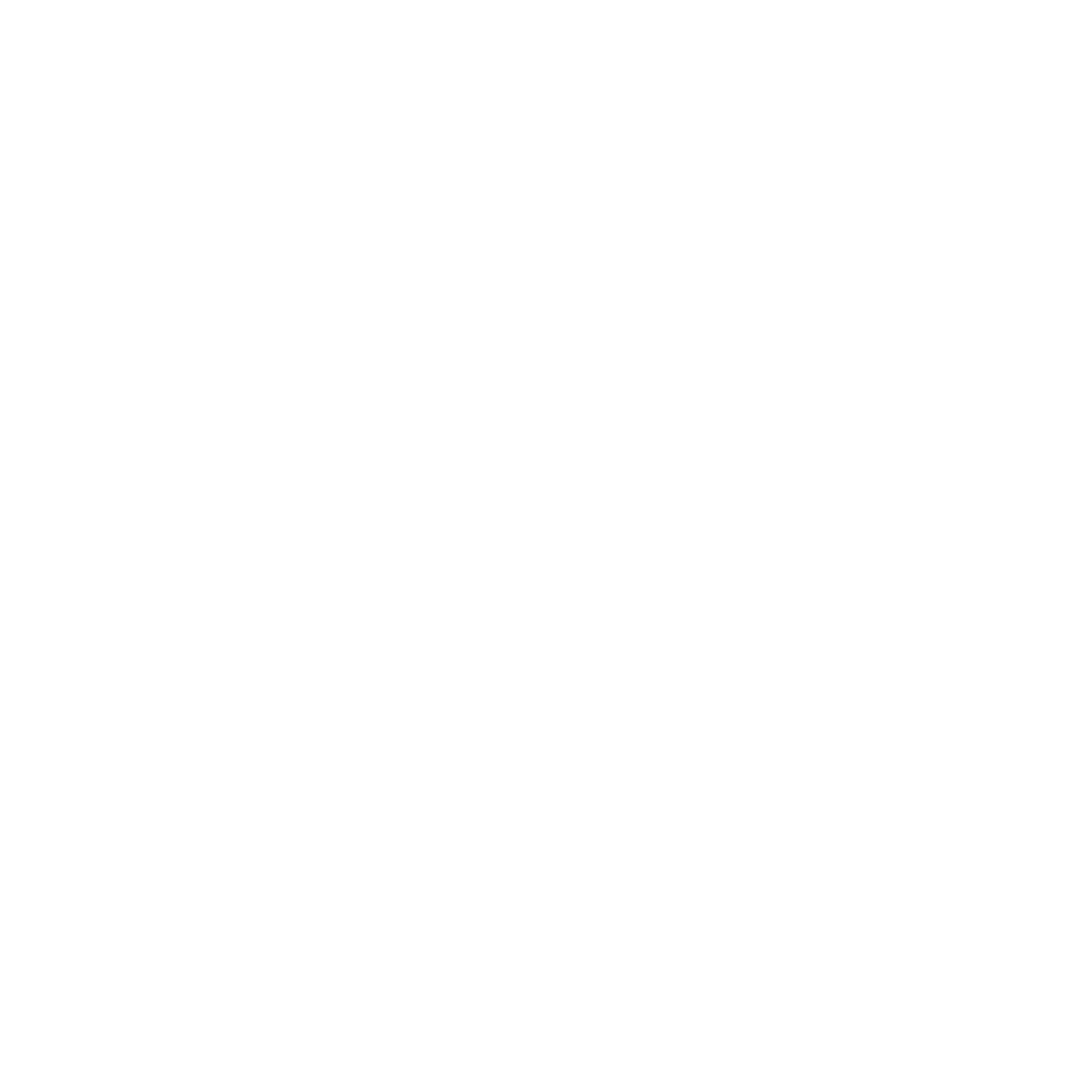 stellasaenz