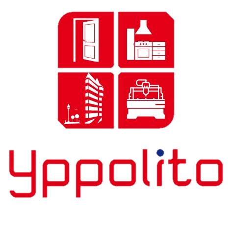 yppolito