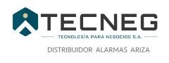 tecnegsecurity