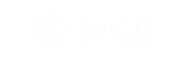 juicemarket