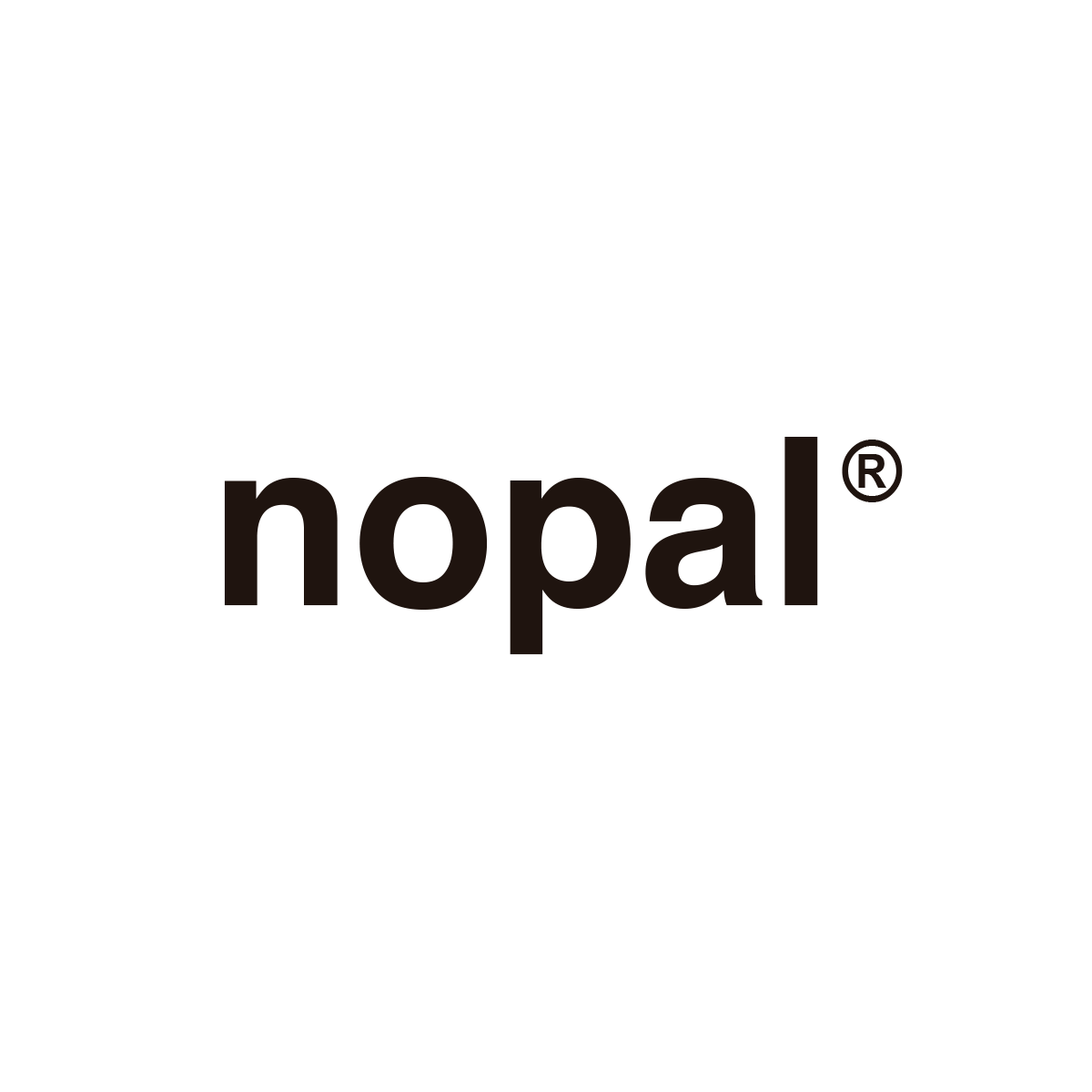 nopal