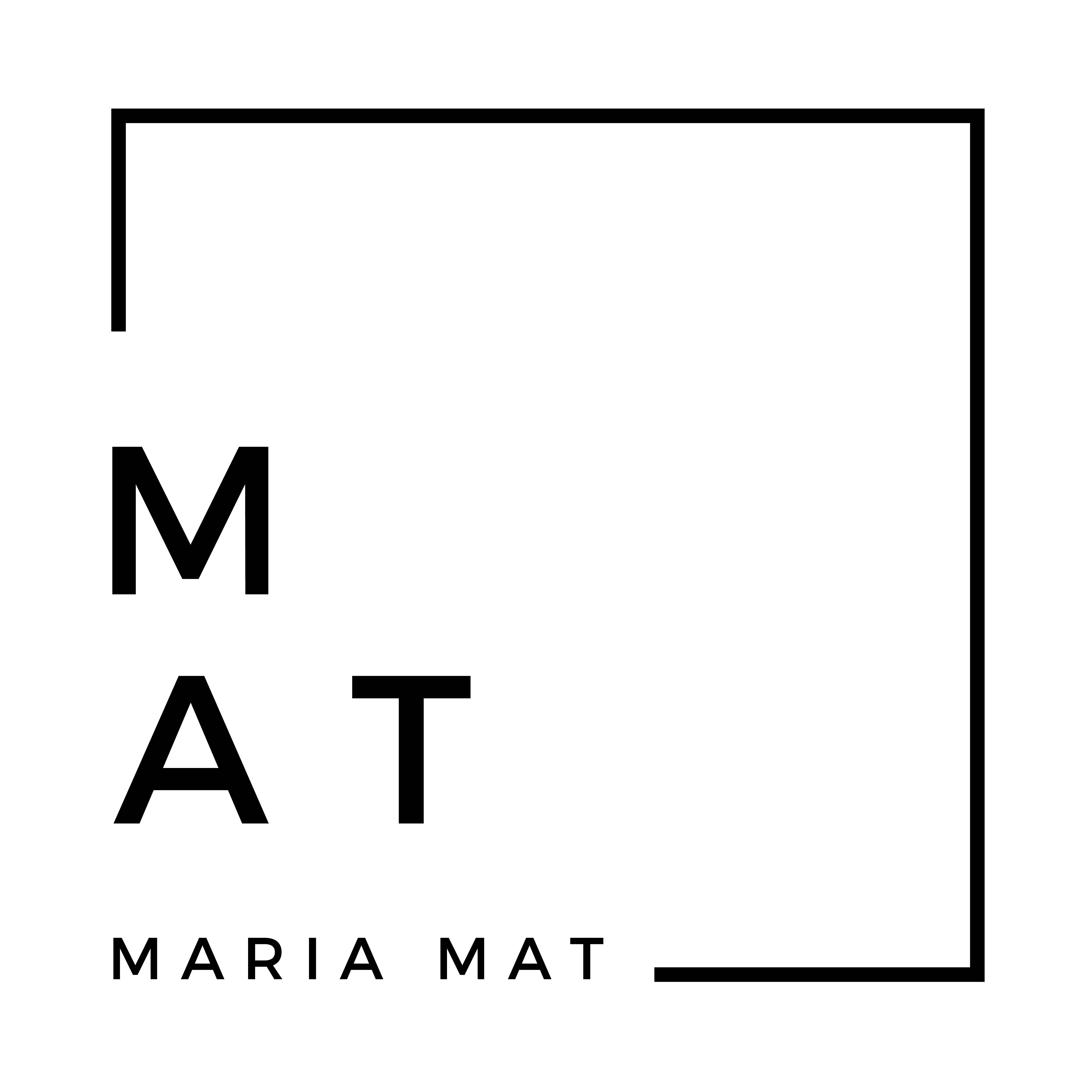 mariamat