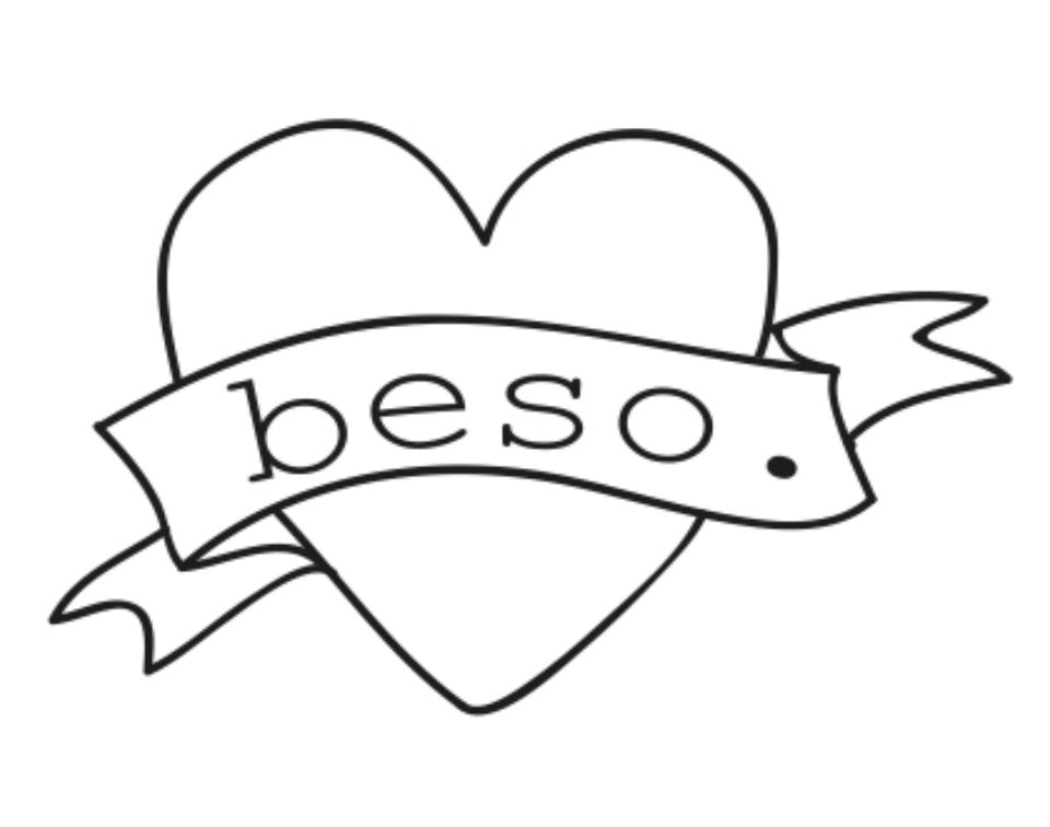 besoargcom