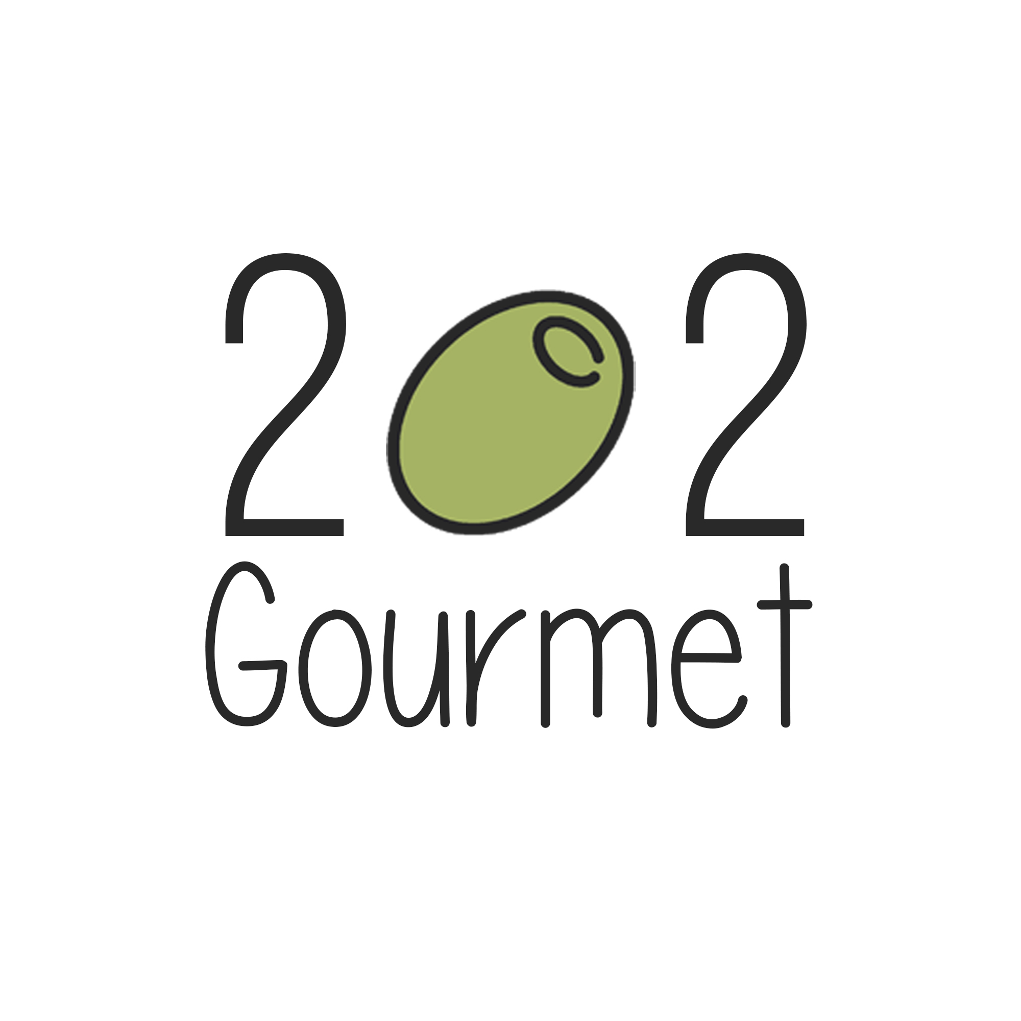 202gourmet