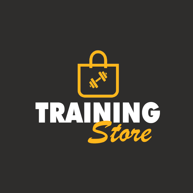 trainingstore