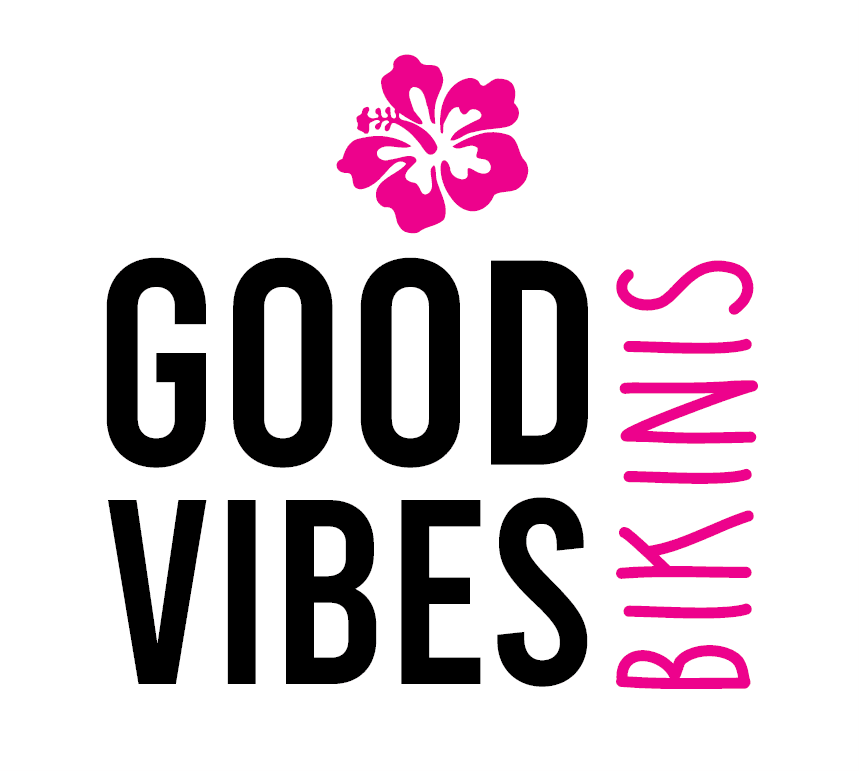 goodvibesbikinis