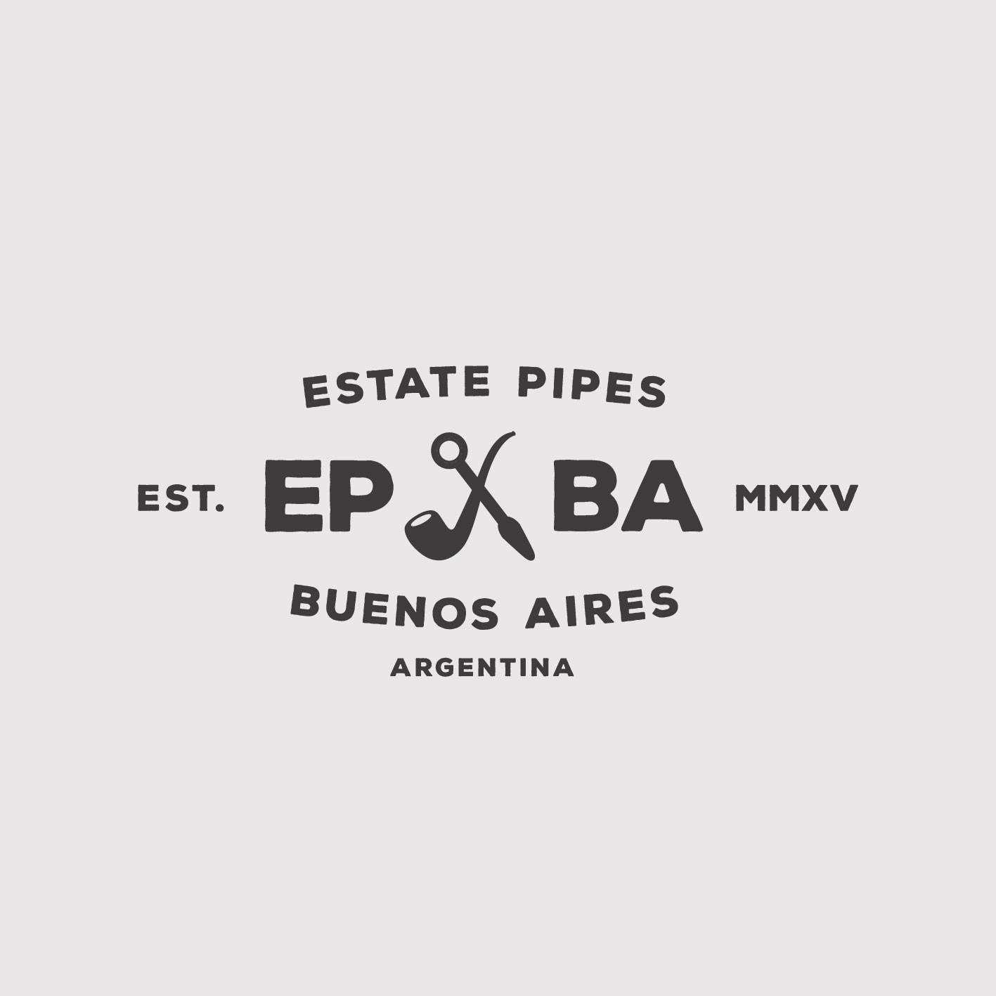 estatepipesba