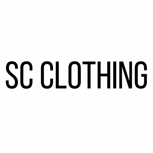 scclothingcom