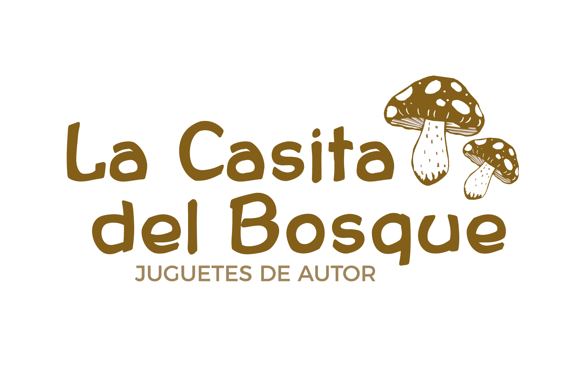 lacasitadelbosquejuguetes