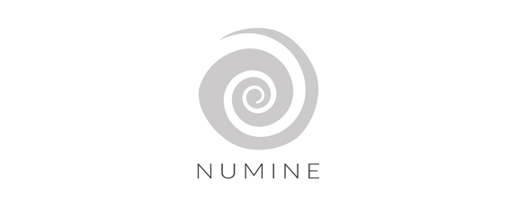 numinecalma