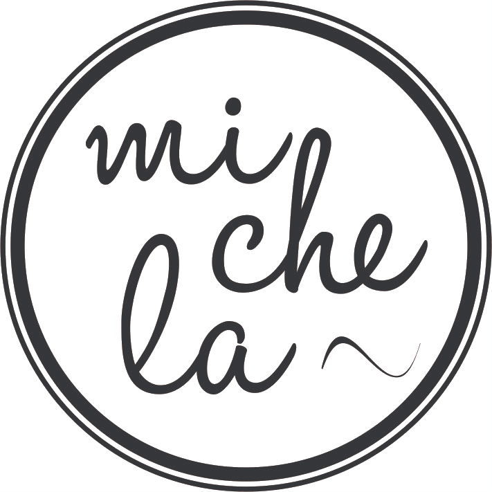 michelazapatoscom