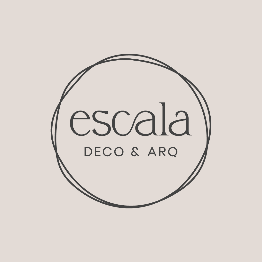 escaladeco