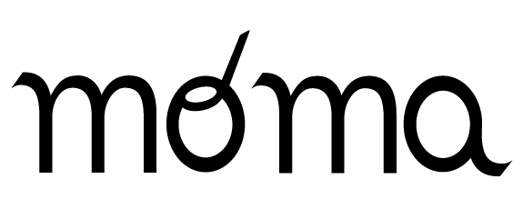 somosmoma